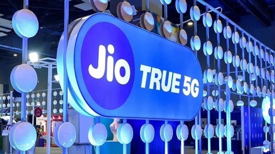 1395766 jio has designed its truly unlimited 5g plans to suit different consumer preferences categorized in 093653596