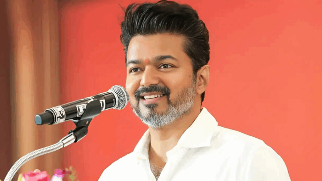 1395775 Thalapathi Vijay