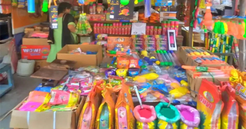 1395804 Business in holi 2024 17114587381251200x630xt