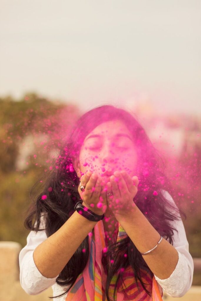 1395817 colours
