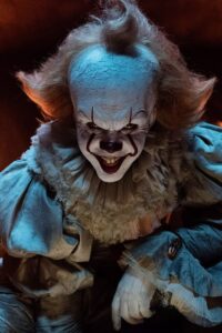 Horror Movies: दमदार मनोरंजन के लिए देखें ओटीटी पर ये बेहतरीन हॉरर मूवीज