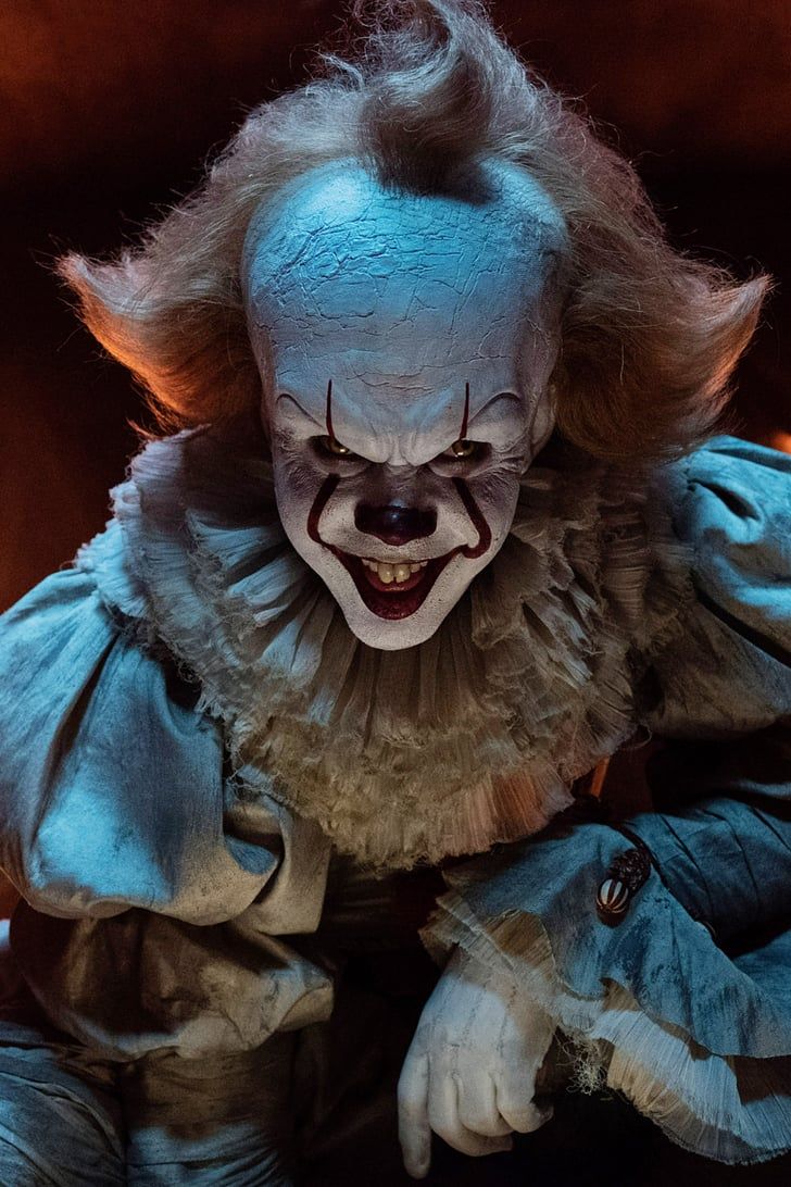 Horror Movies: दमदार मनोरंजन के लिए देखें ओटीटी पर ये बेहतरीन हॉरर मूवीज