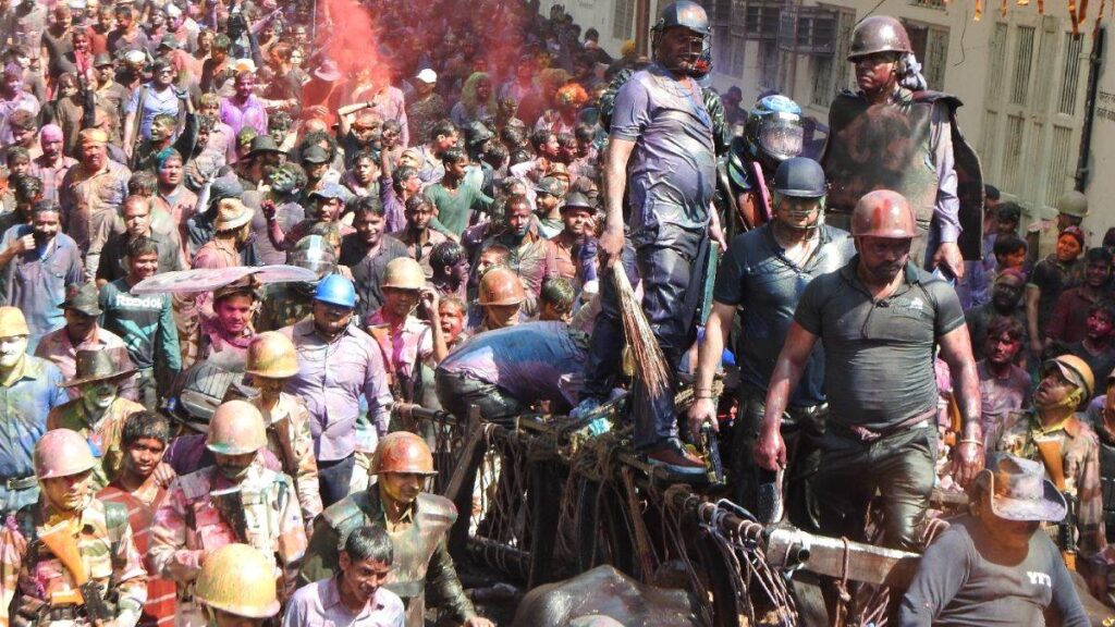 1395893 18032024 laatsahanholi23677499