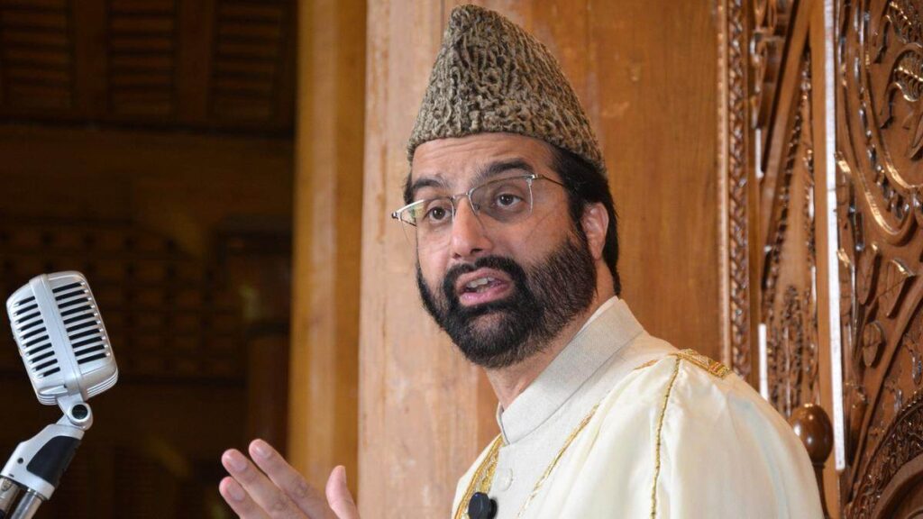 1395907 14032025 omarfarooqmerwaiz23899915