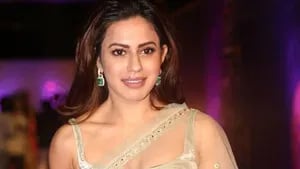 सोना तस्करी मामले में Actress Ranya Rao की जमानत याचिका खारिज