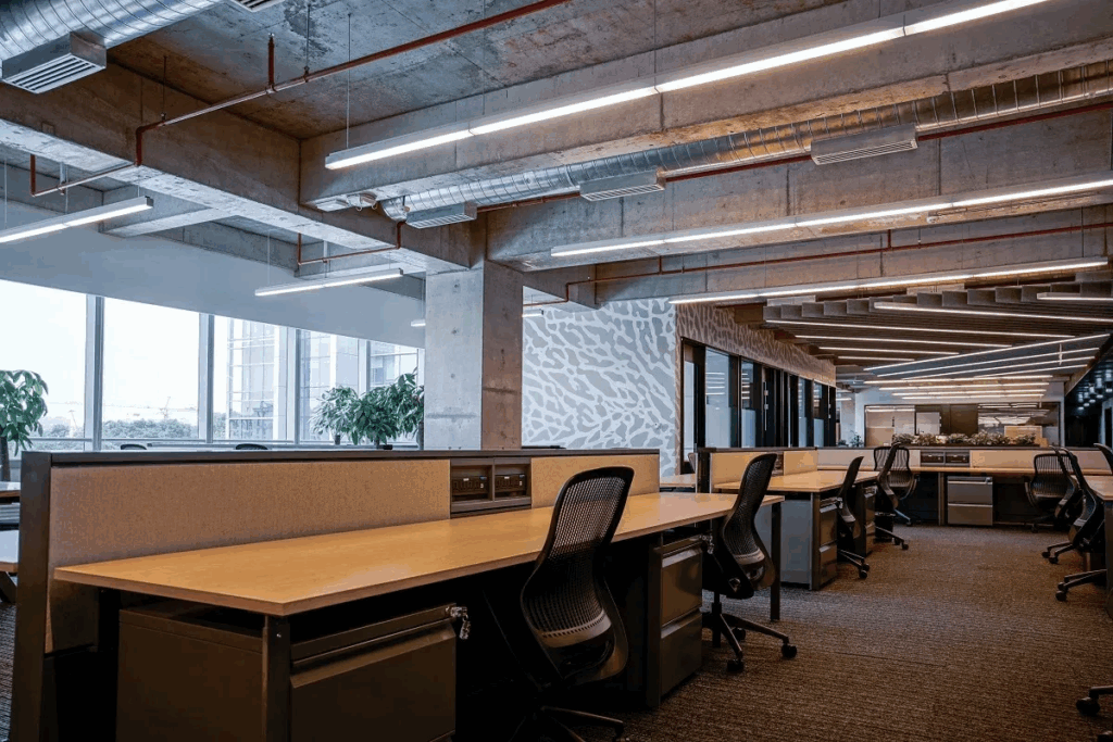 1395935 Office