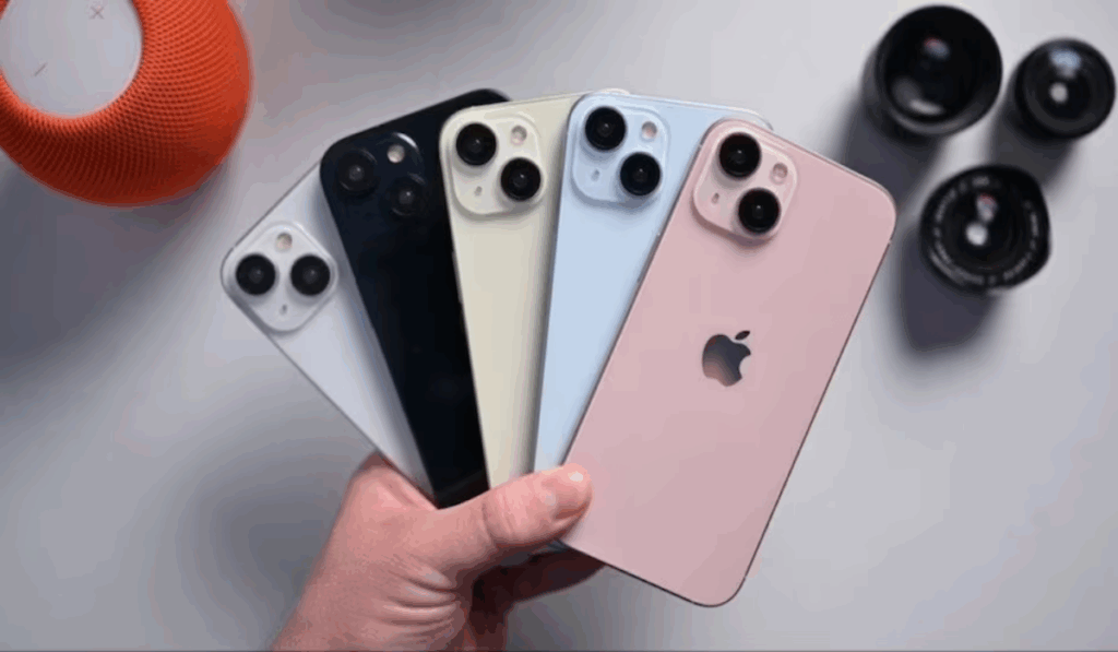 1395949 Apple