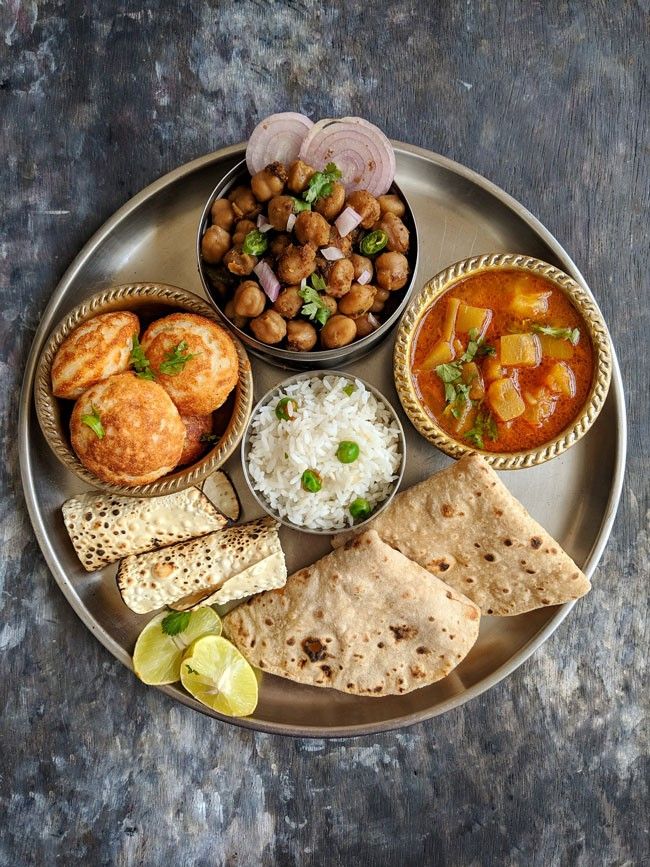 1395999 30 Everyday Indian Meals 1