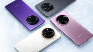 जल्द लॉन्च होगा Realme 14, जानिए क्या मिल सकते है फीचर