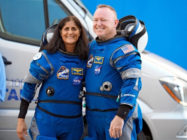 1396014 sunita williams1719276505 11741832369