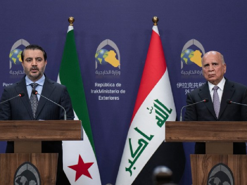 1396017 iraqi202503306524