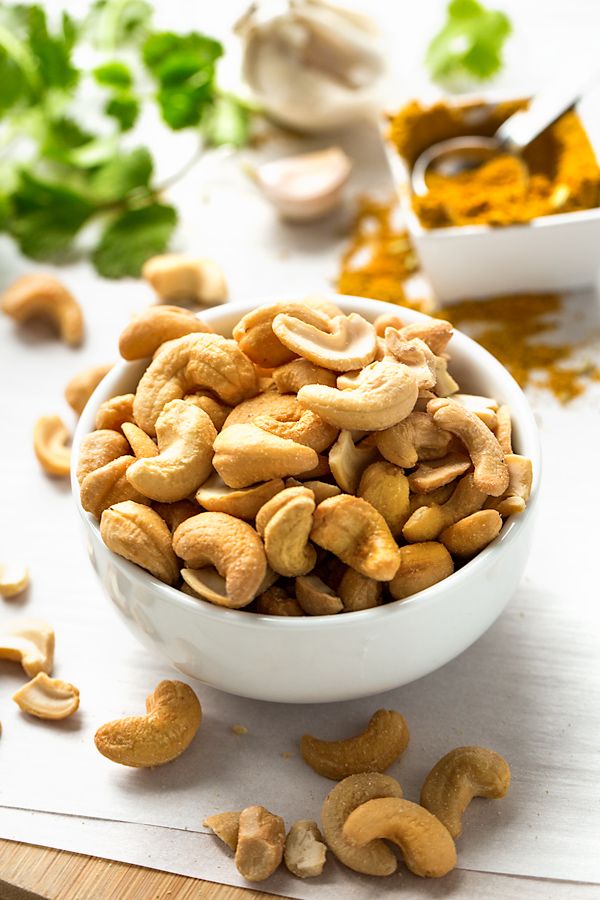 1396020 cashew