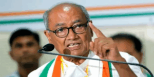 ”दंगा फसाद होने में हमने…”, कांग्रेस नेता दिग्विजय सिंह की जुबान फिसली