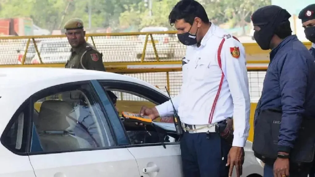1396043 challan sixteennine