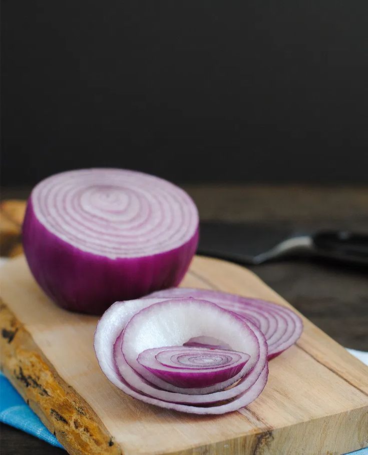 1396063 How To Make Onions Less Strong When Cooking Blue Apron 1