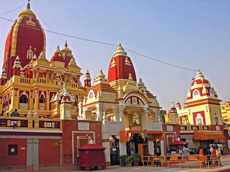 1396076 birla mandir