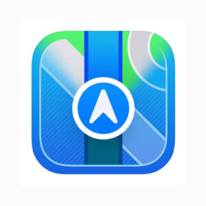 Apple ने पेश किया नया Surveyor App, Map डेटा एकत्र करने में करेगा मदद