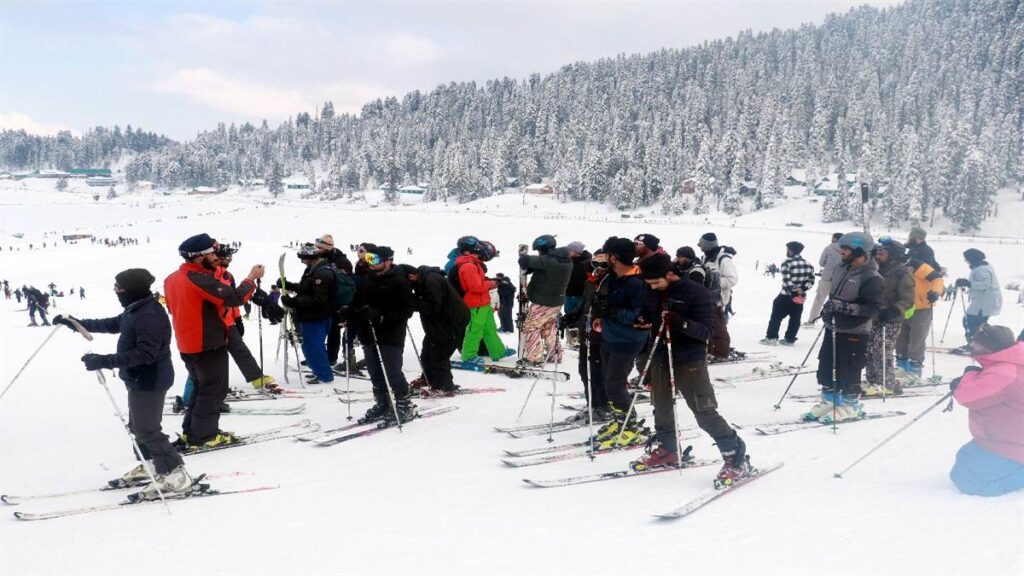1396090 11022024 gulmarg623650828183259307
