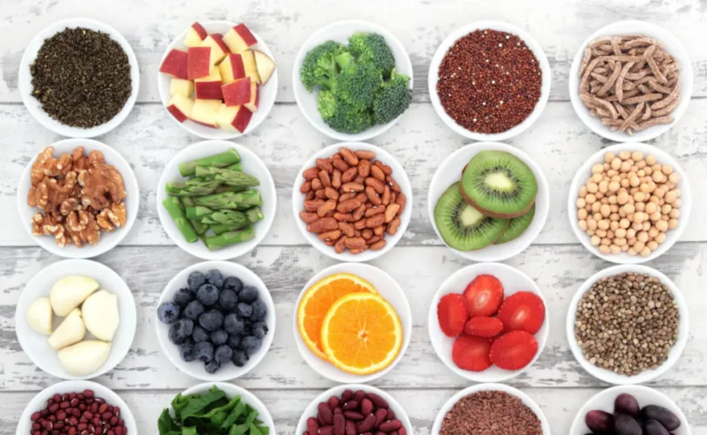 1396104 fa89704o10 superfoods to boost a healthy diet625x30021December24