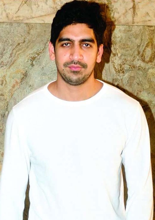 1396142 Ayan Mukerji