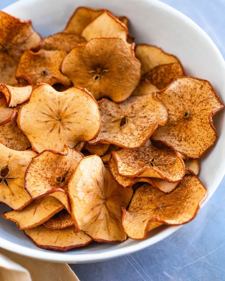 1396184 dried apples