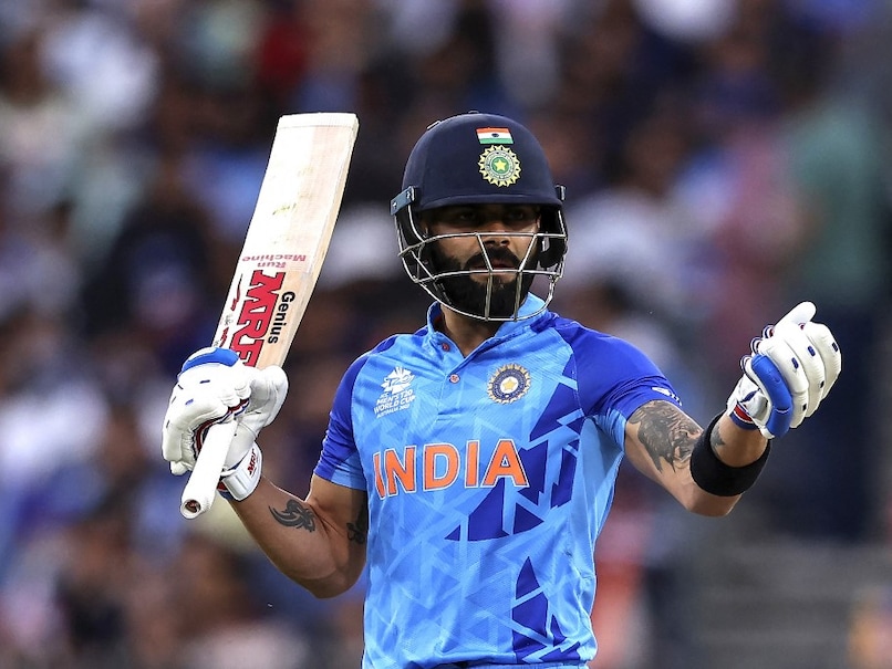 1396228 uii2bi28virat kohli