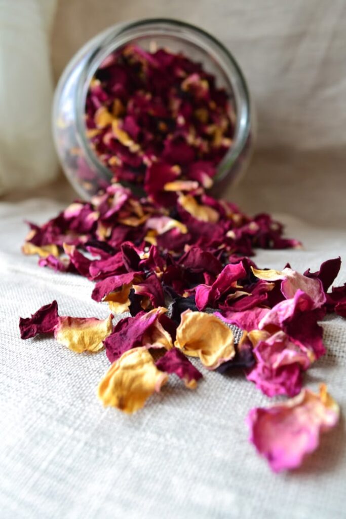 1396241 rose petals