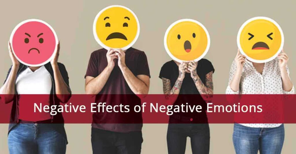 1396255 negative emotions 1