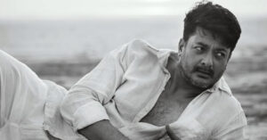 Akshay Kumar की ‘Bhooth Bangla’ में शामिल हुए Jisshu Sengupta, जन्मदिन पर निर्माताओं ने किया ऐलान