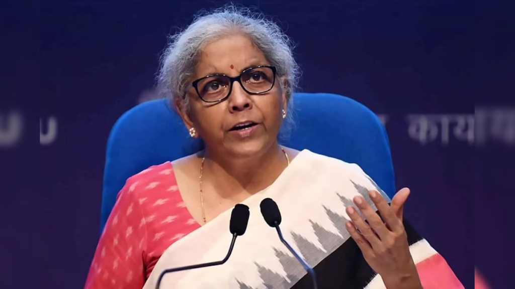 1396303 Nirmala Sitamar 16565767433x2