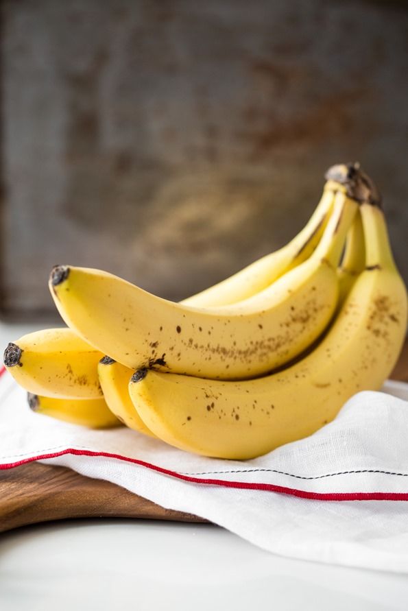 1396327 banana