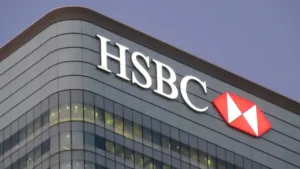 वित्त वर्ष 2026 में रेपो रेट 5.5% और सीपीआई मुद्रास्फीति 3.7% रहेगी: HSBC