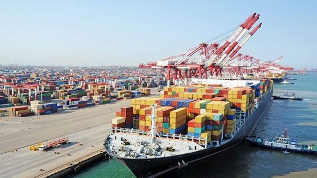 1396369 top 10 exportable items india 2017