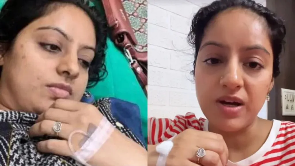 1396373 deepika singh 1