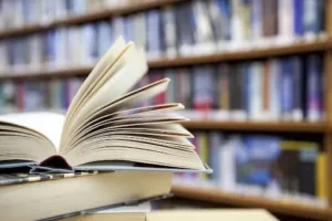 Rajasthan की ग्राम पंचायतों में खुलेंगी Library, इन जिलों से होगी शुरुआत