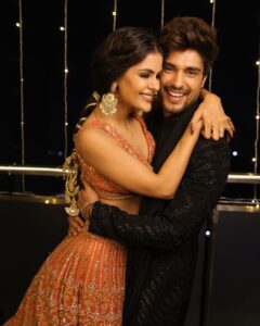 Bigg Boss Couple Breakup: प्रियंका-अंकित से पहले बिग बॉस के इन कपल्स का टूटा रिश्ता