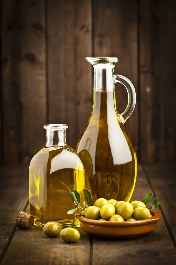 1396413 olive oil