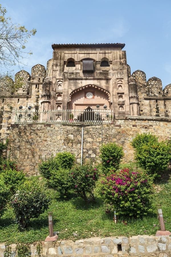 1396417 jhansi