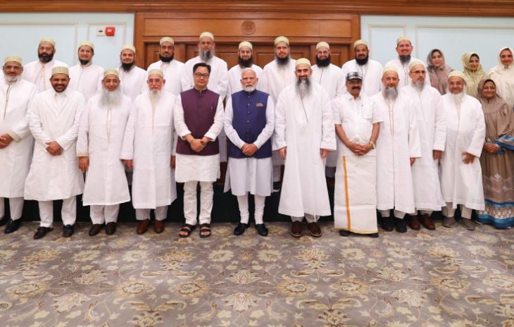 1396432 MODI