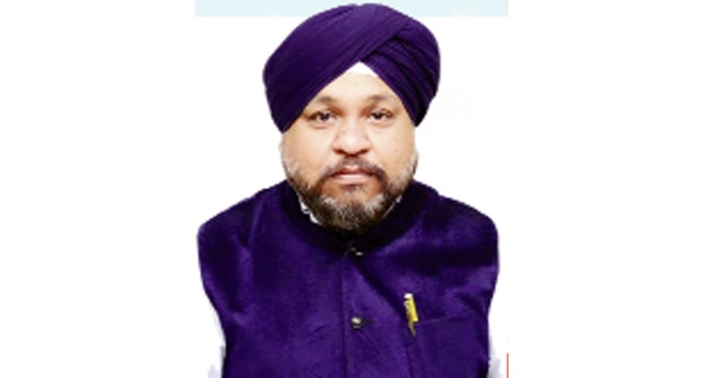 1396459 sudeep singh