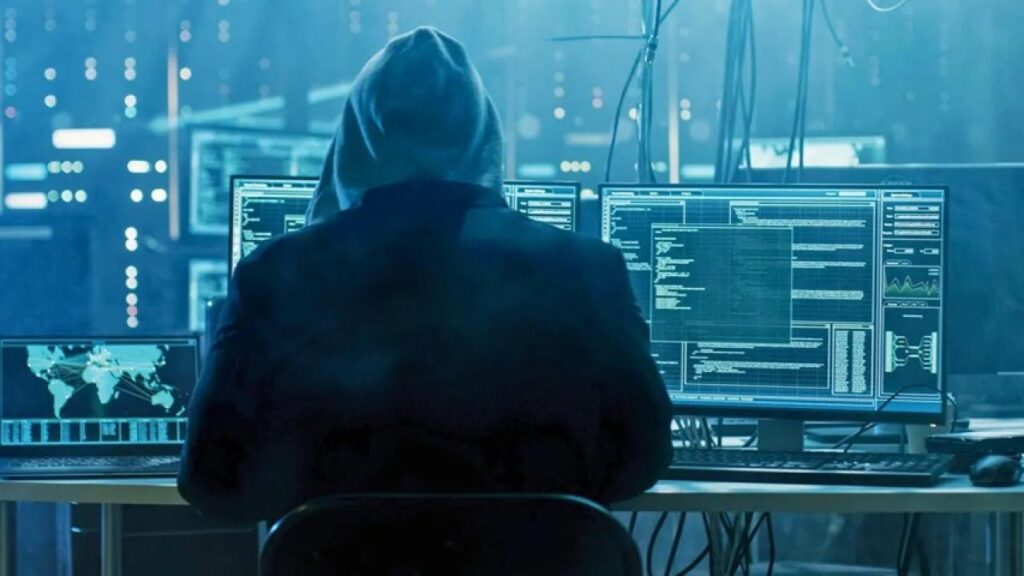 1396469 Hackers strike hardd