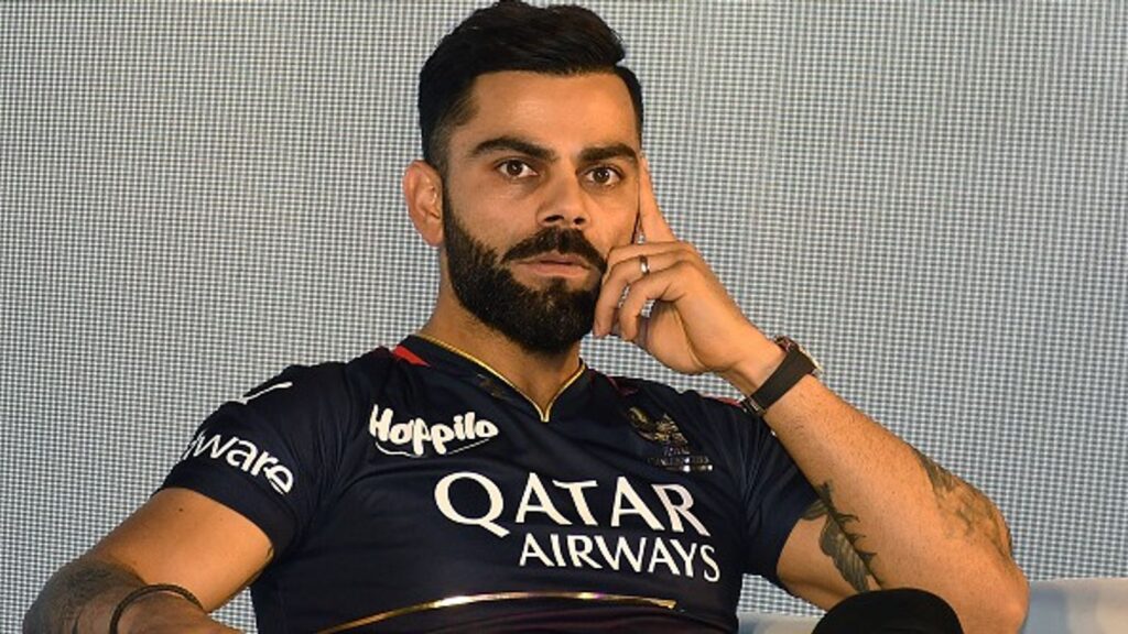 1396470 67d599cf52b40 rcb superstar virat kohli in frame 151625670 16x9