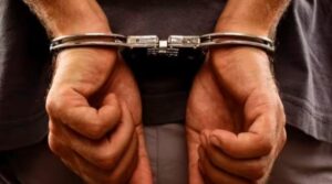 मुजफ्फरनगर में अवैध हथियार तस्करी गिरोह का पर्दाफाश, 7 गिरफ्तार