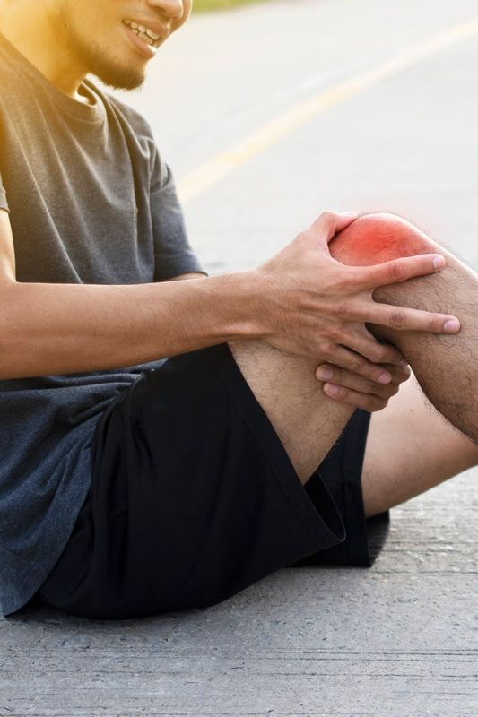 1396488 foot pain