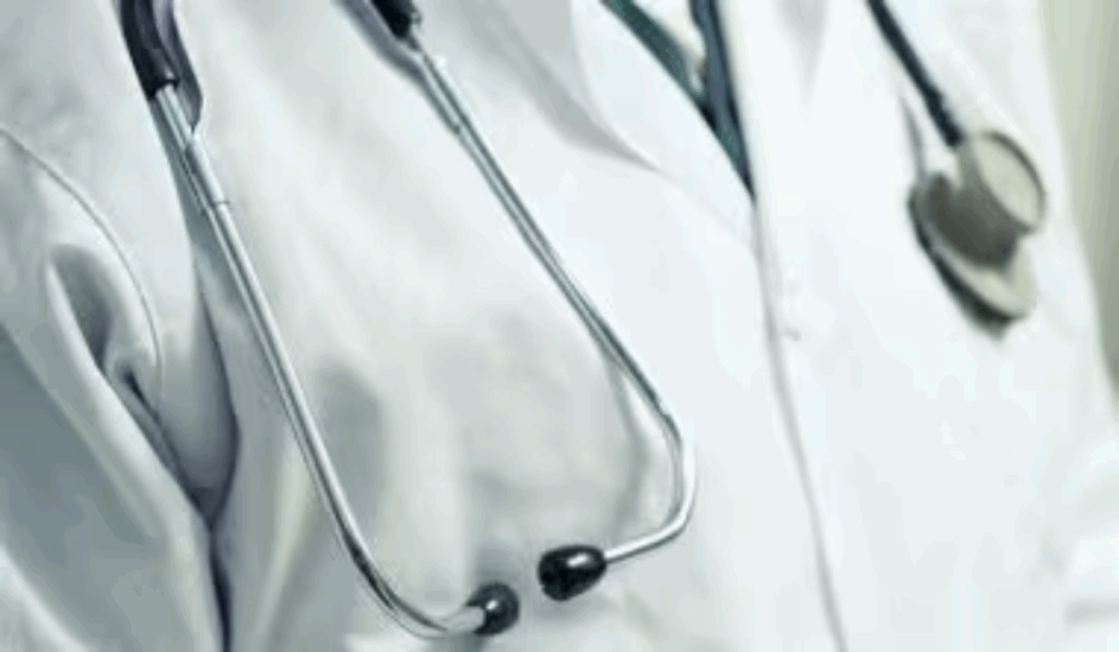 1396519 Doctor