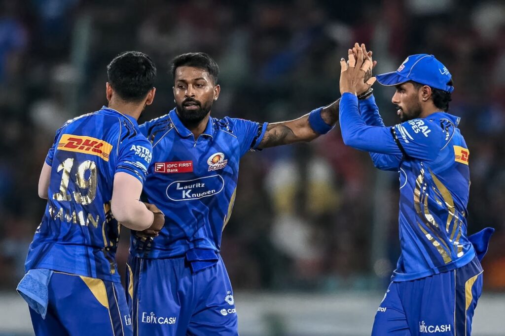 1396521 Hardik Pandya 25 n