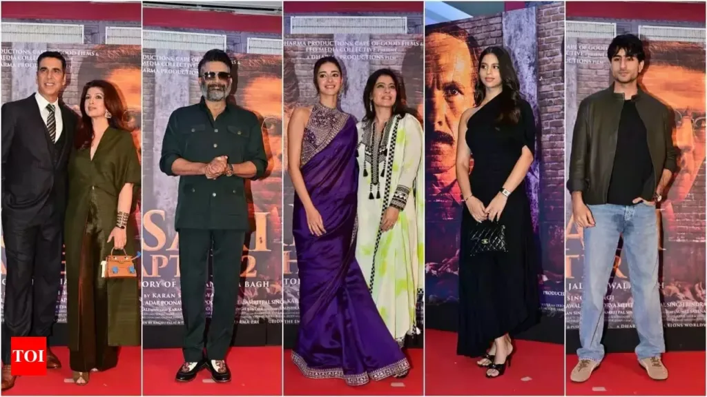 1396614 kesari chapter 2 screening