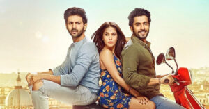 ‘Sonu Ke Titu Ki Sweety’ के सात साल पूरे, Kartik Aaryan बोले- ‘हमेशा आभारी रहूंगा’