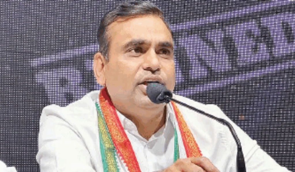 1396630 Kiran Kumar Chamala