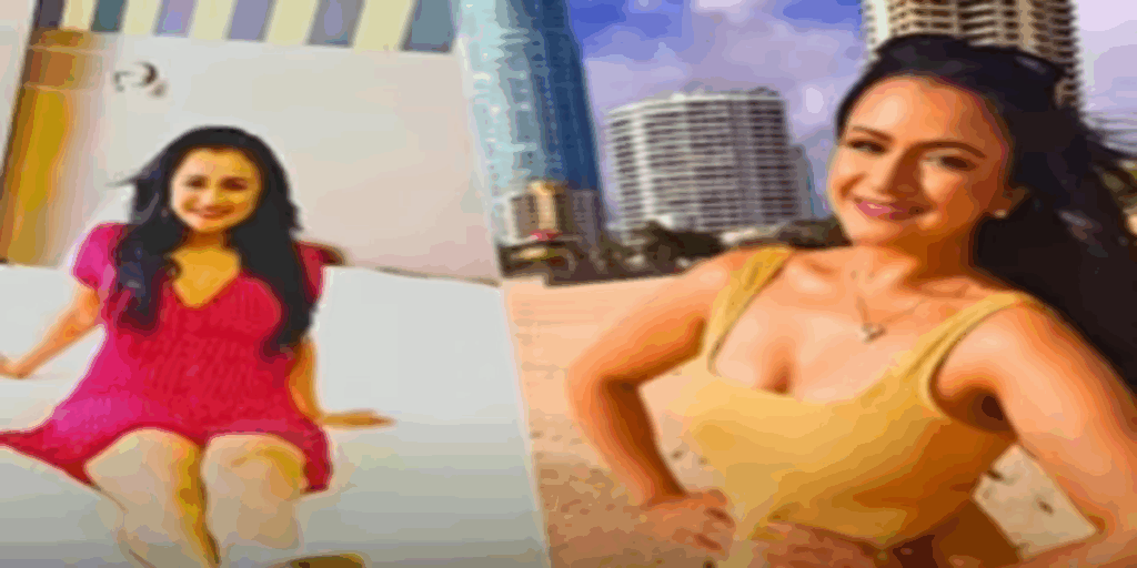 1396633 cana